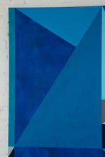 Load image into Gallery viewer, “Dreamscapes #01” Art by Elizabeth Marz