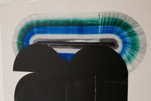 Load image into Gallery viewer, “Stillness 10, Stillness Series 2021”