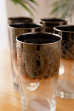 Load image into Gallery viewer, Dorothy Thorpe Style Highball Glass