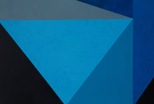 Load image into Gallery viewer, Dreamscapes 03 Art by Elizabeth Marz