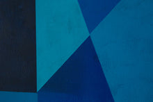 Load image into Gallery viewer, “Dreamscapes #01” Art by Elizabeth Marz