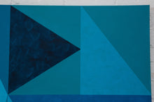 Load image into Gallery viewer, “Dreamscapes #04” Art by Elizabeth Marz