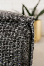 Load image into Gallery viewer, Juno Ottoman