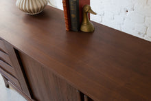 Load image into Gallery viewer, Margo Sunbeam Exclusive Credenza