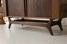 Load image into Gallery viewer, Anya Sunbeam Exclusive Sideboard