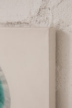 Load image into Gallery viewer, “Stillness 10, Stillness Series 2021”