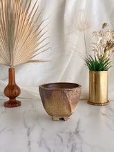 Load image into Gallery viewer, Made with Creative Sources Pottery