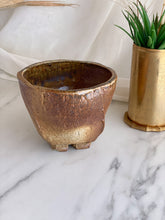 Load image into Gallery viewer, Made with Creative Sources Pottery