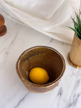 Load image into Gallery viewer, Made with Creative Sources Pottery