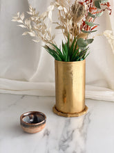 Load image into Gallery viewer, Ceramic Pottery Catchall #1
