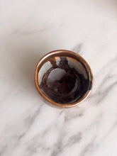 Load image into Gallery viewer, Ceramic Pottery Catchall #1