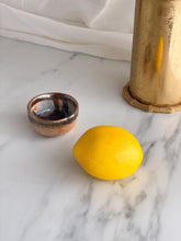 Load image into Gallery viewer, Ceramic Pottery Catchall #1