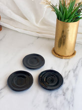 Load image into Gallery viewer, Noir Plate