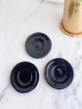 Load image into Gallery viewer, Noir Plate