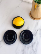 Load image into Gallery viewer, Noir Plate