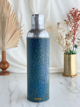 Load image into Gallery viewer, Vintage Keepsit Bottle