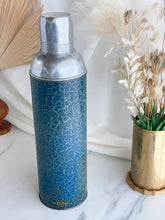 Load image into Gallery viewer, Vintage Keepsit Bottle