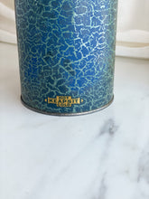 Load image into Gallery viewer, Vintage Keepsit Bottle