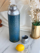 Load image into Gallery viewer, Vintage Keepsit Bottle