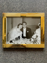 Load image into Gallery viewer, Our Wedding Day #2, Framed
