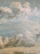 Load image into Gallery viewer, Head in the Clouds