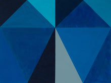 Load image into Gallery viewer, Dreamscapes #02 Art by Elizabeth Marz