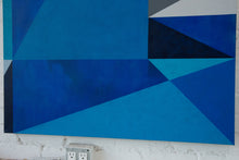 Load image into Gallery viewer, “Dreamscapes #01” Art by Elizabeth Marz