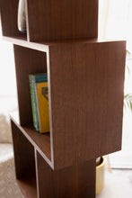 Load image into Gallery viewer, Ziggy Shelf
