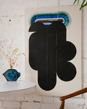 Load image into Gallery viewer, “Stillness 10, Stillness Series 2021”