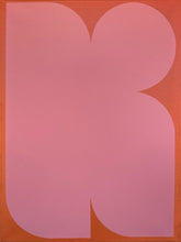 Load image into Gallery viewer, Chrome Heart Art by Elizabeth Marz