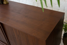 Load image into Gallery viewer, Margo Sunbeam Exclusive Credenza