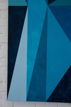 Load image into Gallery viewer, “Dreamscapes #04” Art by Elizabeth Marz