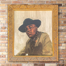 Load image into Gallery viewer, Dressed to the Nines