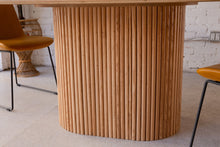 Load image into Gallery viewer, Zella Sunbeam Exclusive Dining Table
