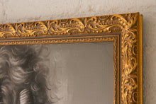 Load image into Gallery viewer, Lady Gucci, Print Framed