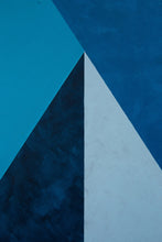 Load image into Gallery viewer, “Dreamscapes #04” Art by Elizabeth Marz