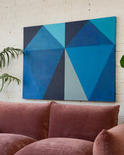 Load image into Gallery viewer, Dreamscapes #02 Art by Elizabeth Marz