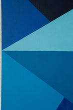 Load image into Gallery viewer, “Dreamscapes #01” Art by Elizabeth Marz