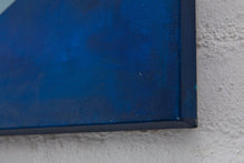 Load image into Gallery viewer, Dreamscapes 03 Art by Elizabeth Marz