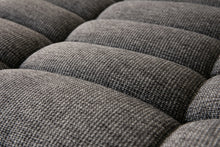 Load image into Gallery viewer, Juno Ottoman