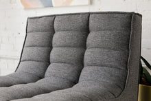 Load image into Gallery viewer, Juno Armless Chair