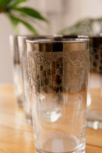 Load image into Gallery viewer, Dorothy Thorpe Style Highball Glass