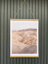 Load image into Gallery viewer, Mountains Away, Print