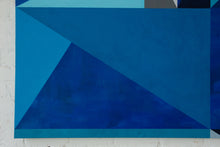 Load image into Gallery viewer, “Dreamscapes #01” Art by Elizabeth Marz