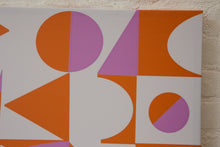Load image into Gallery viewer, Bossa Nova II Counterpoint