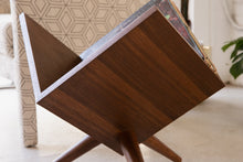 Load image into Gallery viewer, The Record Cube