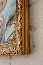 Load image into Gallery viewer, Lady Gucci, Print Framed