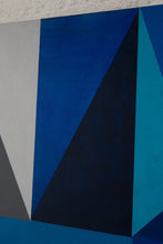 Load image into Gallery viewer, “Dreamscapes #01” Art by Elizabeth Marz