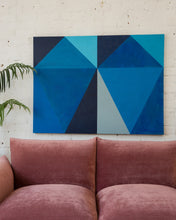 Load image into Gallery viewer, Dreamscapes #02 Art by Elizabeth Marz