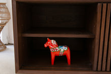 Load image into Gallery viewer, Lincoln Slat Sideboard